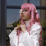 Kyoto Cosplay_200805_2028_02_PRT CPR.jpg