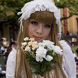 Kyoto Cosplay_200805_2039_PRT CPR.jpg