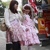 Tokyo Harajuku_20100426_5D2555 CPR.jpg