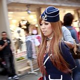 Tokyo Harajuku_20100426_5D2566 CPR.jpg