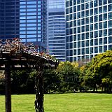 Hamarikyu 200704_6603 CPR.jpg