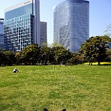 Hamarikyu 200704_6651 CPR.jpg