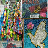 Hiroshima 20141026_017 CPR.jpg