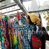 Hiroshima 20141026_024 CPR.jpg