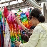 Hiroshima 20141026_029 CPR.jpg