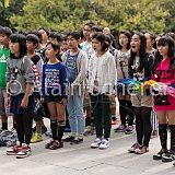 Hiroshima 20141026_038 CPR.jpg