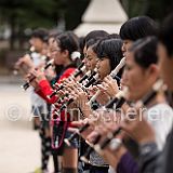 Hiroshima 20141026_041 CPR.jpg