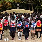 Hiroshima 20141026_042 CPR.jpg