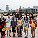 Hiroshima 20141026_057 CPR.jpg