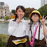 Hiroshima 20141026_059 CPR.jpg