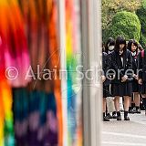 Hiroshima 20141026_065 CPR.jpg