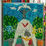 Hiroshima 20141026_066 CPR.jpg