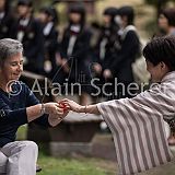 Hiroshima 20141026_069 CPR.jpg