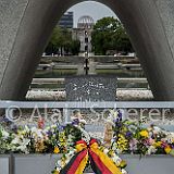 Hiroshima 20141026_075 CPR.jpg