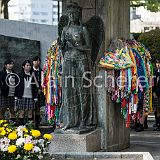 Hiroshima 20141027_002 CPR.jpg