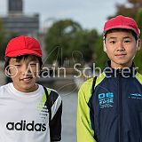 Hiroshima 20141027_005 CPR.jpg