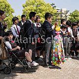 Hiroshima 20150513_011 CPR.jpg