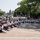 Hiroshima 20150513_012 CPR.jpg
