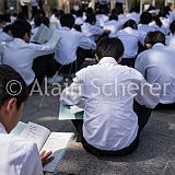 Hiroshima 20150513_013 CPR.jpg