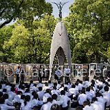 Hiroshima 20150513_015 CPR.jpg