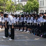 Hiroshima 20150513_035 CPR.jpg