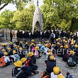 Hiroshima 20150513_043 CPR.jpg