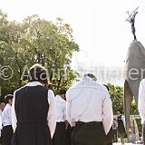 Hiroshima 20150513_049 CPR.jpg