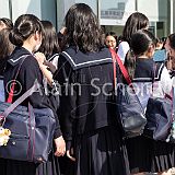 Hiroshima 20150513_053 CPR.jpg