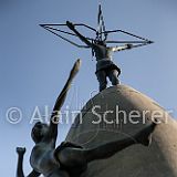 Hiroshima 20150513_057 CPR.jpg