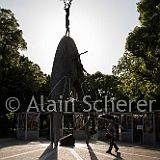 Hiroshima 20150513_058 CPR.jpg