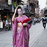 Kyoto Gion_200805_2757_PRT CPR.jpg