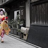 Kyoto Gion_200805_2895_PRT CPR.jpg