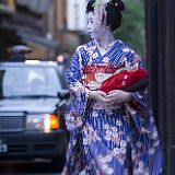 Kyoto Gion_200805_2932_PRT CPR.jpg