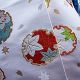 Maiko Gion_20121108_002 CPR.jpg