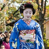 Maiko Gion_20121108_012 CPR.jpg