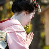 Maiko Gion_20121108_018 CPR.jpg