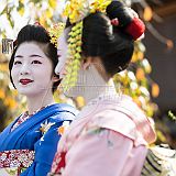 Maiko Gion_20121108_023 CPR.jpg