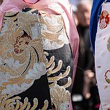 Maiko Gion_20121108_026 CPR.jpg