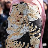 Maiko Gion_20121108_027 CPR.jpg