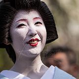 Maiko Gion_20121108_035 CPR.jpg