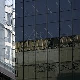 Ginza 200704_8460 CPR.jpg