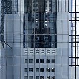 Osaka ShiTennoji_200805_3117_PRT CPR.jpg