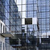 Osaka ShiTennoji_200805_3128_02_PRT CPR.jpg