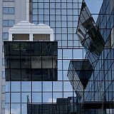 Osaka ShiTennoji_200805_3143_02_PRT CPR.jpg